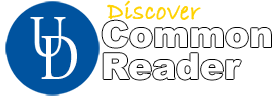 Discover Common Reader